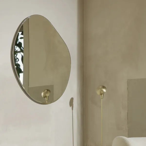 miroir_pond__h__x__cm_SKU14fb29687b595de2f9c77c2d55955bce_4.webp Miroir Pond - H 94 X 87 Cm-Ferm Living Outlet