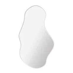Miroir Pond - H 110 X 63 Cm-Ferm Living