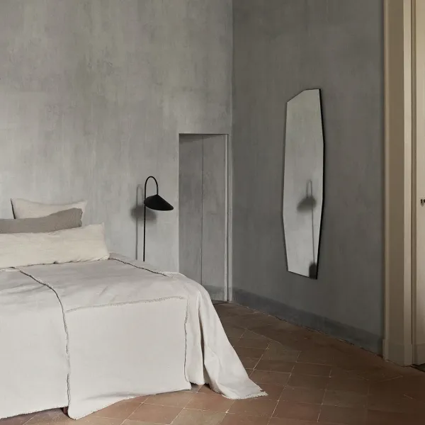 miroir_shard_SKU148e3f4025c7bacd760dd577bfc88ede_3.webp Miroir Shard-Ferm Living Best
