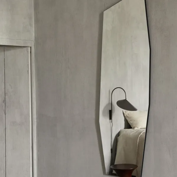 miroir_shard_SKU148e3f4025c7bacd760dd577bfc88ede_4.webp Miroir Shard-Ferm Living Best
