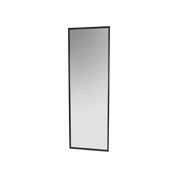 miroir_talie_metal__verre_SKUa1951cc905aebdbbe4dd802f4e5a1976_0.webp Miroir Talie Metal & Verre - L 60 X H 480 Cm-Broste Copenhagen Best