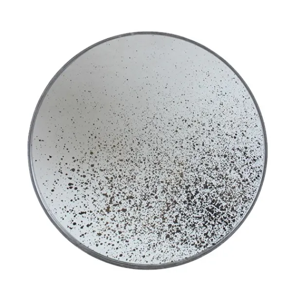 miroir_vieilli__o__cm_SKU961e49ec2d1bbf3c49718b249ee63bde_0.webp Miroir Vieilli - O 61 Cm-Ethnicraft Discount