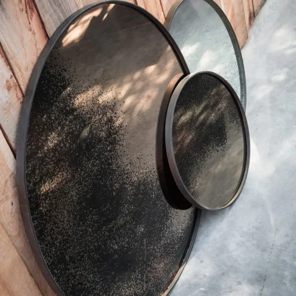 miroir_vieilli__o__cm_SKU961e49ec2d1bbf3c49718b249ee63bde_1.webp Miroir Vieilli - O 61 Cm-Ethnicraft Discount