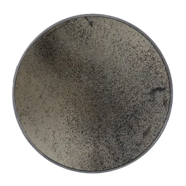 miroir_vieilli__o__cm_SKU961e49ec2d1bbf3c49718b249ee63bde_3.webp Miroir Vieilli - O 61 Cm-Ethnicraft Discount