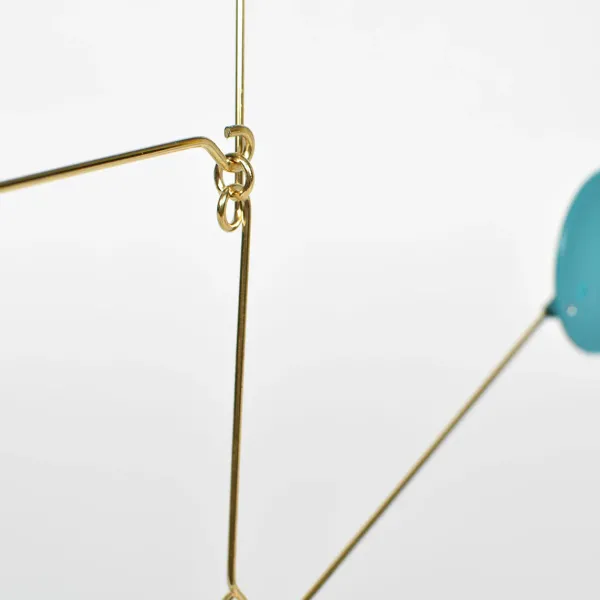 mobile_decoratif_dallas_SKUbb389dffacdad9e45b9208c02f436891_1.webp Mobile Decoratif Dallas-Volta Best
