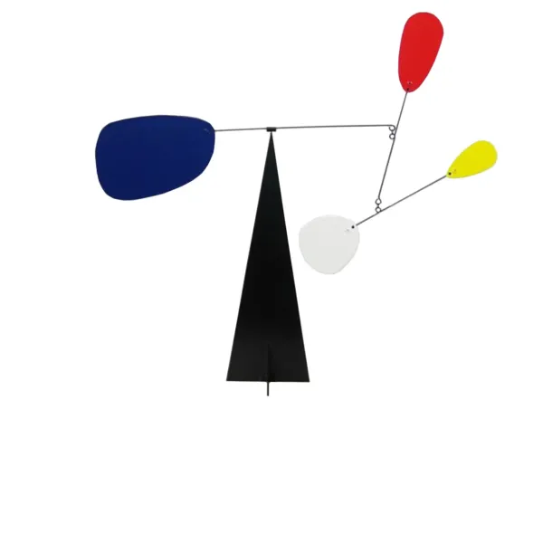 mobile_decoratif_paris__SKUc534f326e9c064b373d19700434be473_0.webp Mobile Decoratif Paris 35-Volta Outlet