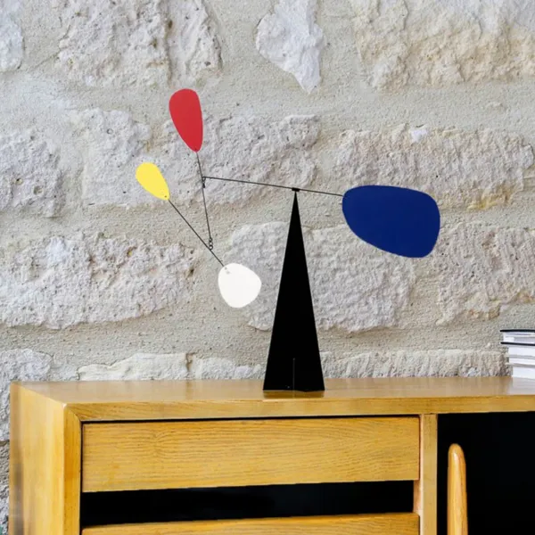 mobile_decoratif_paris__SKUc534f326e9c064b373d19700434be473_1.webp Mobile Decoratif Paris 35-Volta Outlet