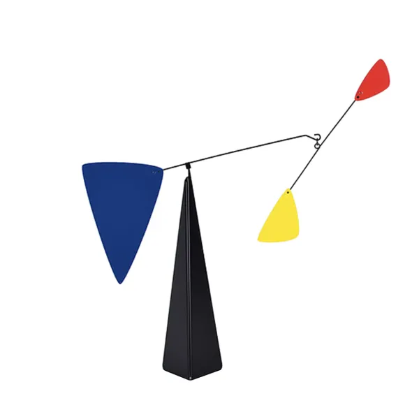 mobile_decoratif_sur_pied_SKU53ad38654d29e5c5f7fa66f64cbac25b_0.webp Mobile Decoratif Sur Pied Berlin-Volta New