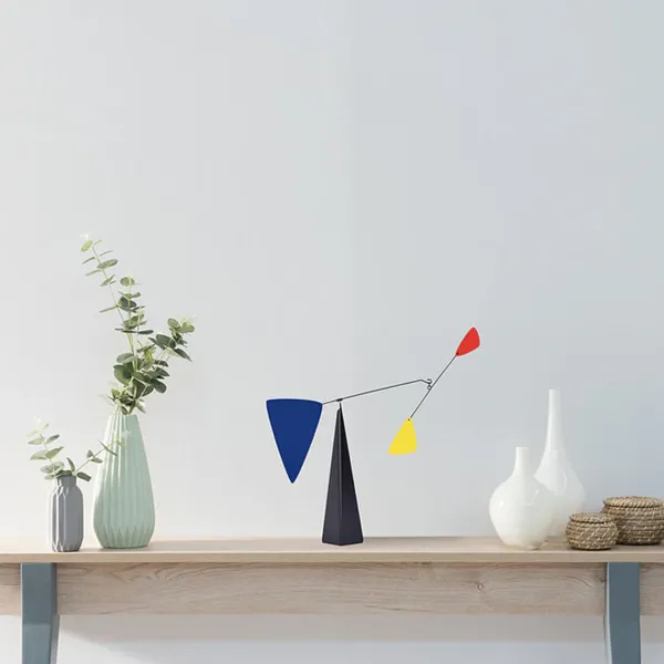 mobile_decoratif_sur_pied_SKU53ad38654d29e5c5f7fa66f64cbac25b_1.webp Mobile Decoratif Sur Pied Berlin-Volta New