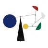 Mobile Sur Pied Roma-Volta Clearance