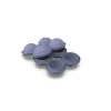 Moule A Glace Ice Sphere - Bleu-Sélectionné par Fleux New