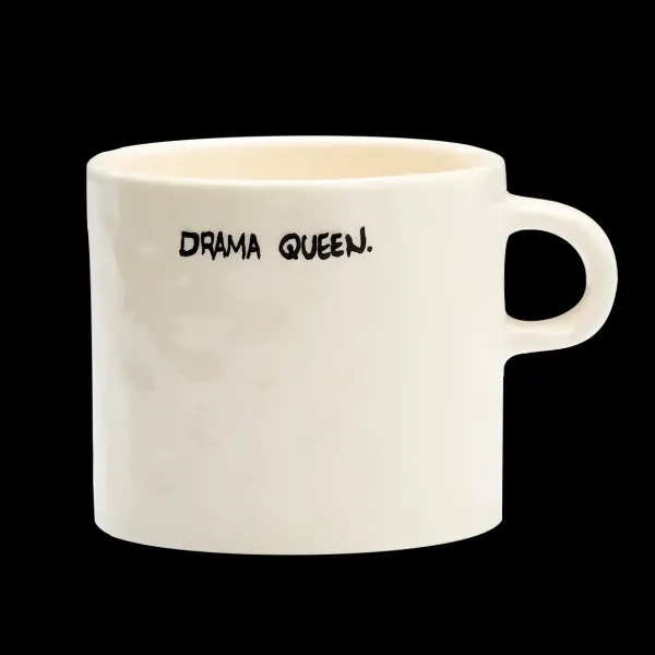 mug_drama_queen_blanc_SKU7a6dfba4cab8942d5d0dcf016e2bc75c_0.webp Mug Drama Queen Blanc-Sélectionné par Fleux Hot
