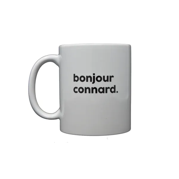 mug_en_porcelaine__bonjou_SKUa1c3e35edb678c1d10772403a198e39e_0.webp Mug En Porcelaine - Bonjour Connard-Félicie Aussi Discount
