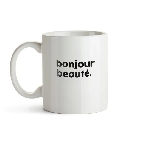 mug_en_porcelaine__bonjou_SKUa78d8ee9893dcabfe4bd8d76e9e7f15d_0.webp Mug En Porcelaine - Bonjour Beaute-Félicie Aussi Online