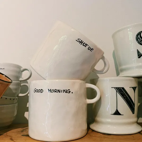 mug_good_morning__o__cm_SKUc636fc4d0f1d01463d5304b43339e19e_2.webp Mug Good Morning - O 9 Cm-Sélectionné par Fleux Outlet
