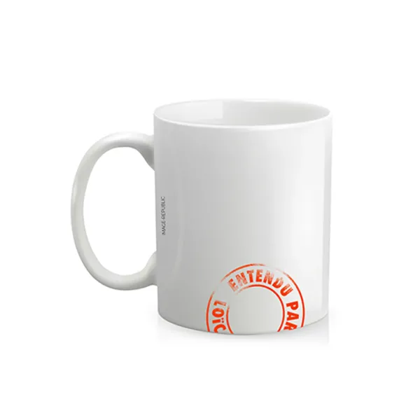 mug_loic_prigent__tes_bre_SKUc49471968883ff98ddb7aaffee51bc65_1.webp Mug Loic Prigent - T'Es Breton Breton-Image Republic Sale