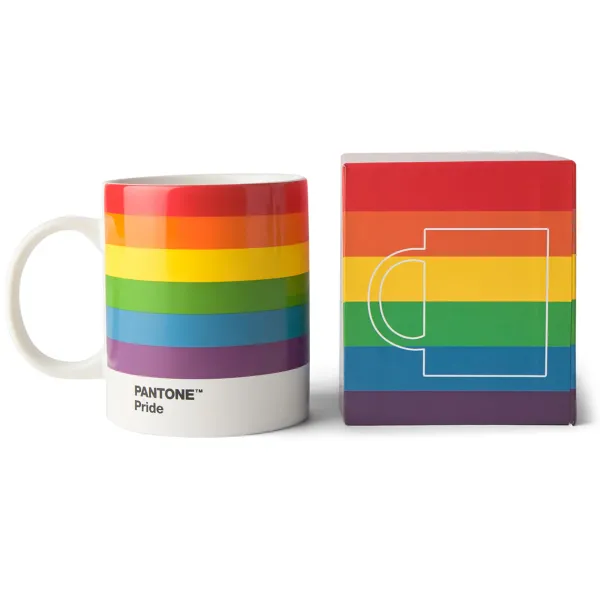 mug_pantone__boite_cadeau_SKU1235d18685607d59b04d2de3738ed59e_0.webp Mug Pantone + Boite Cadeau Pride-Sélectionné par Fleux Clearance