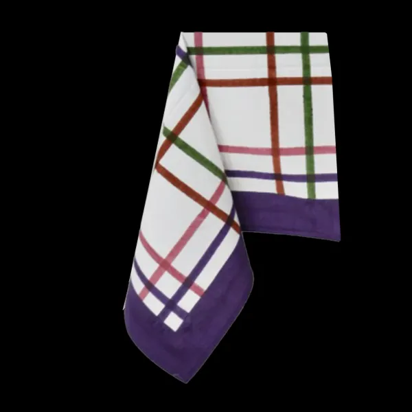 nappe_rothko___cm_x__cm_SKU5f60facb204d7db46d40349f9a07d0b7_0.webp Nappe Rothko - 170 Cm X 250 Cm-Sélectionné par Fleux Outlet