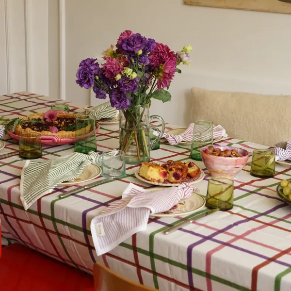 nappe_rothko___cm_x__cm_SKU5f60facb204d7db46d40349f9a07d0b7_1.webp Nappe Rothko - 170 Cm X 250 Cm-Sélectionné par Fleux Outlet