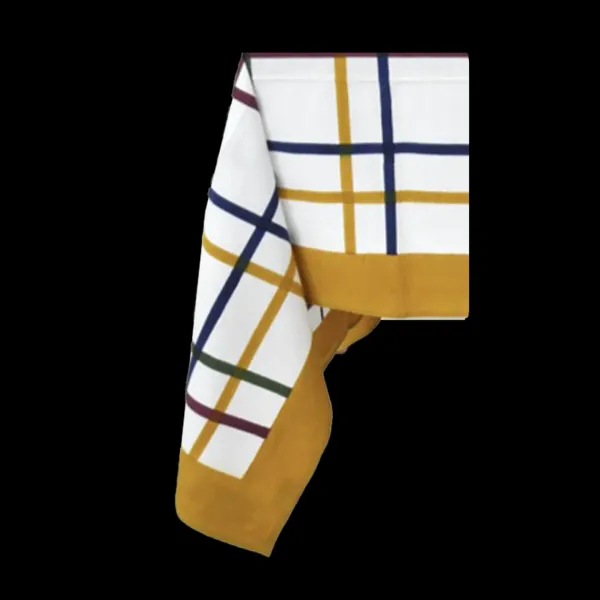 nappe_rothko___cm_x__cm_SKU5f60facb204d7db46d40349f9a07d0b7_5.webp Nappe Rothko - 170 Cm X 250 Cm-Sélectionné par Fleux Outlet