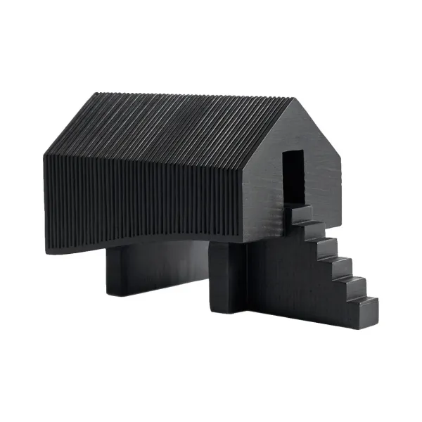 objet_decoratif_maison_en_SKU2717672edb1000eca0e7d6e52c54d7d7_0.webp Objet Decoratif Maison En Acajou - Noir-Ethnicraft New