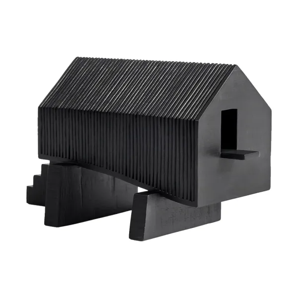 objet_decoratif_maison_en_SKU2717672edb1000eca0e7d6e52c54d7d7_1.webp Objet Decoratif Maison En Acajou - Noir-Ethnicraft New