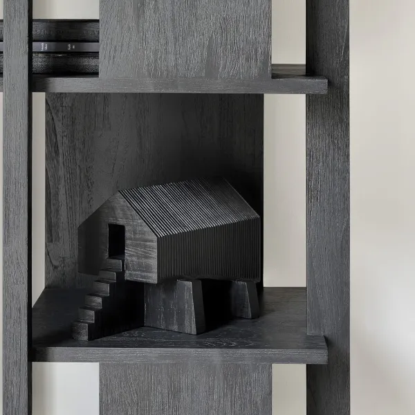 objet_decoratif_maison_en_SKU2717672edb1000eca0e7d6e52c54d7d7_2.webp Objet Decoratif Maison En Acajou - Noir-Ethnicraft New