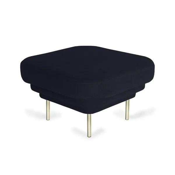 ottoman_cornice_velours___SKU0ff136538c0f5428aef40c45211ef130_0.webp Ottoman Cornice Velours - Bleu Nuit & Laiton-ENOstudio Clearance