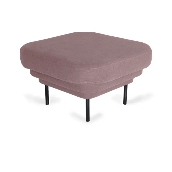 ottoman_cornice_velours_r_SKU87f29c5f20c5136d429283eb86af15b9_0.webp Ottoman Cornice Velours Rose & Metal Noir-ENOstudio New