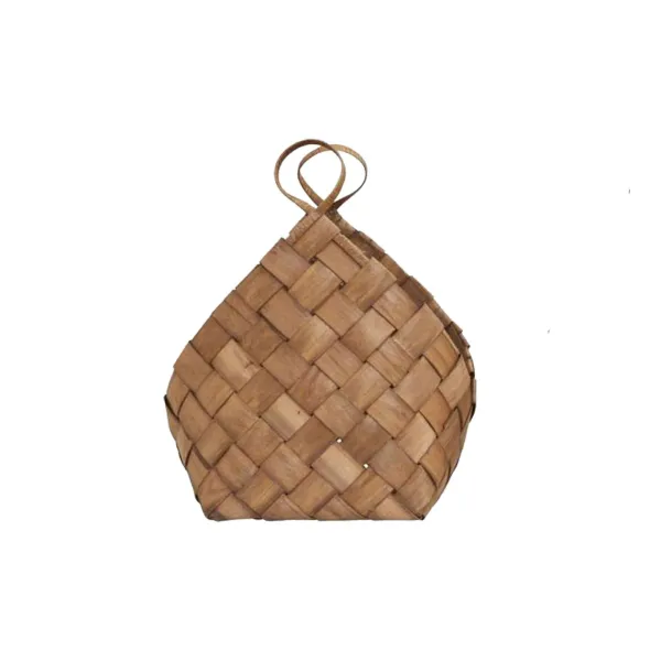 panier_conique_marron_SKU439bea5e2b054428d5d63ce6295becc7_0.webp Panier Conique Marron-House Doctor Online