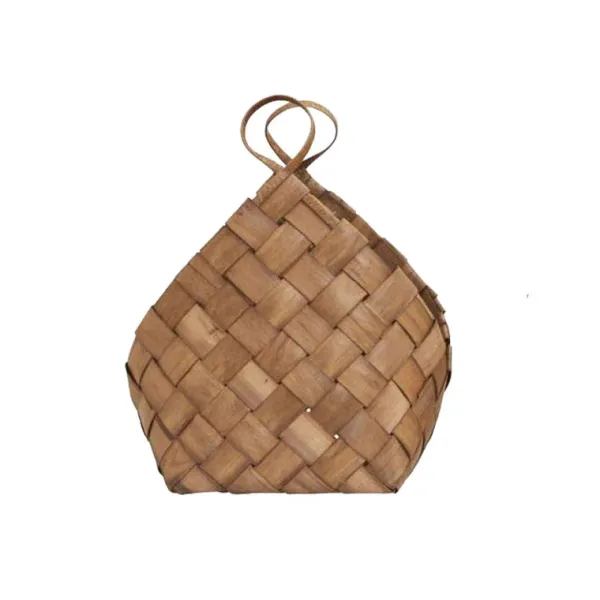 panier_conique_marron_SKU439bea5e2b054428d5d63ce6295becc7_2.webp Panier Conique Marron-House Doctor Online