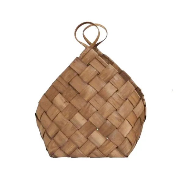 panier_conique_marron_SKU439bea5e2b054428d5d63ce6295becc7_3.webp Panier Conique Marron-House Doctor Online