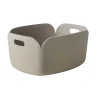Panier Restore 100 % Recycle-Muuto Clearance