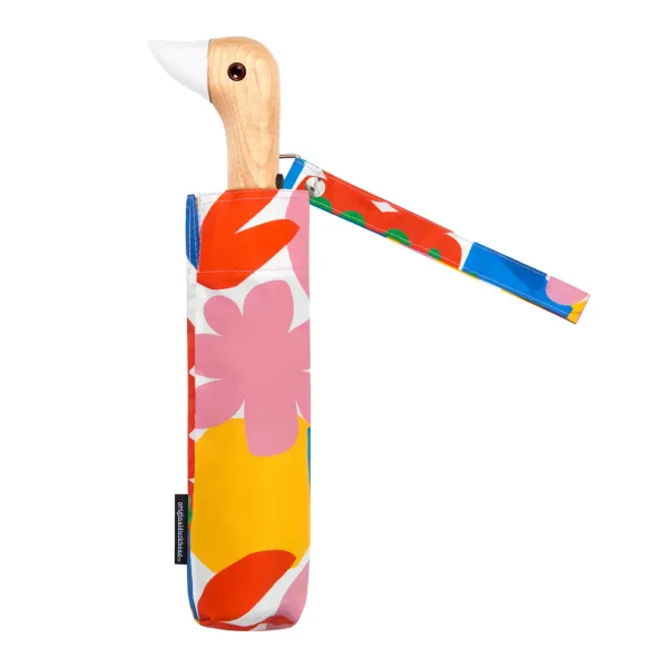 parapluie_a_manche_tete_d_SKU404df5dda149fb5ba6dad3e5246f9392_0.webp Parapluie A Manche Tete De Canard - Matisse-Original Duckhead Best