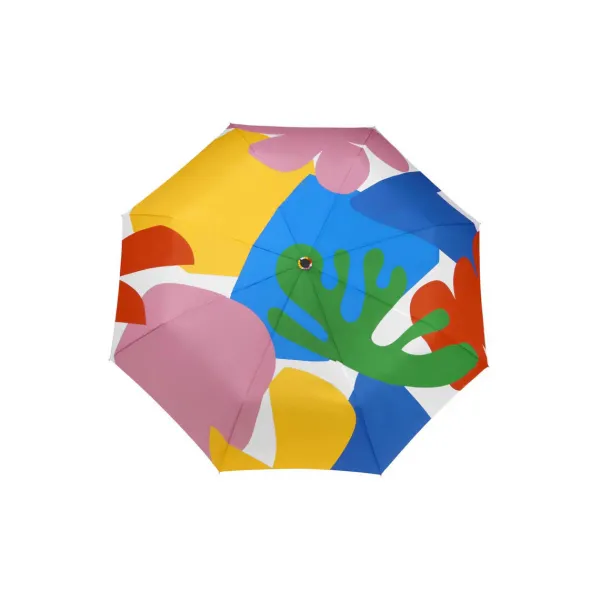 parapluie_a_manche_tete_d_SKU404df5dda149fb5ba6dad3e5246f9392_1.webp Parapluie A Manche Tete De Canard - Matisse-Original Duckhead Best