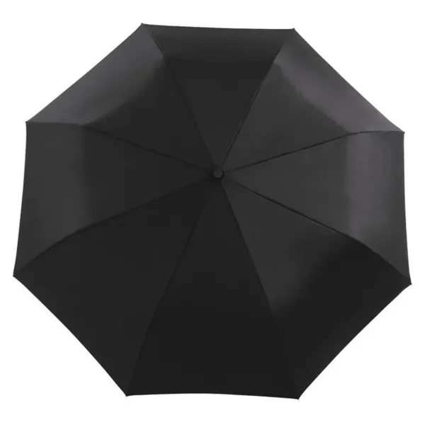 parapluie_a_manche_tete_d_SKU6ff0cd3ddf8707540edb6c0b8bd6c925_3.webp Parapluie A Manche Tete De Canard - Noir-Original Duckhead Discount