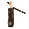 Parapluie A Manche Tete De Canard - Chocolat Fruits-Original Duckhead Best