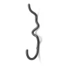 Patere Curvature-Ferm Living Online