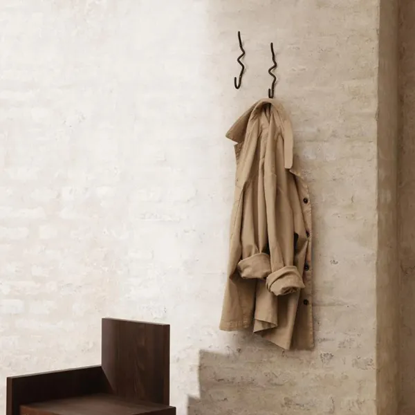 patere_curvature_SKUba072b76cfb68c0c79e47eb5f3f4380b_1.webp Patere Curvature-Ferm Living Online