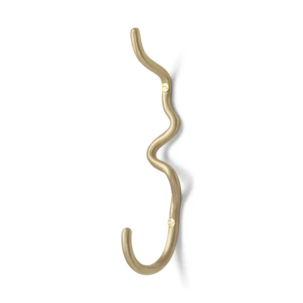 patere_curvature_SKUba072b76cfb68c0c79e47eb5f3f4380b_2.webp Patere Curvature-Ferm Living Online