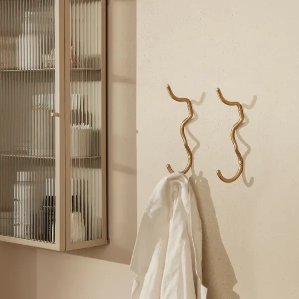 patere_curvature_SKUba072b76cfb68c0c79e47eb5f3f4380b_3.webp Patere Curvature-Ferm Living Online