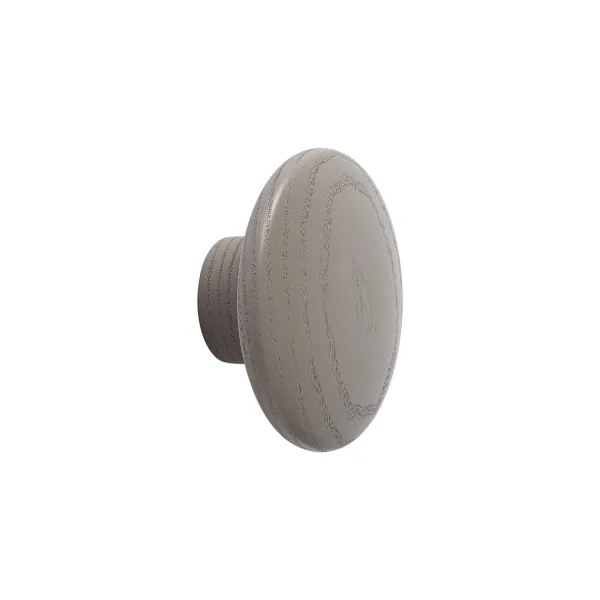 patere_the_dots__taupe_SKUf39d35dc299888849368a1bda59e6e33_0.webp Patere The Dots - Taupe-Muuto Clearance