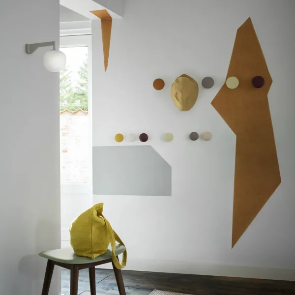 patere_the_dots__taupe_SKUf39d35dc299888849368a1bda59e6e33_1.webp Patere The Dots - Taupe-Muuto Clearance