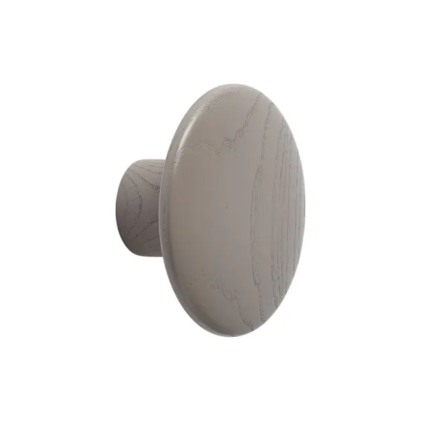 patere_the_dots__taupe_SKUf39d35dc299888849368a1bda59e6e33_2.webp Patere The Dots - Taupe-Muuto Clearance
