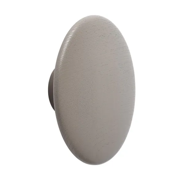 patere_the_dots__taupe_SKUf39d35dc299888849368a1bda59e6e33_4.webp Patere The Dots - Taupe-Muuto Clearance