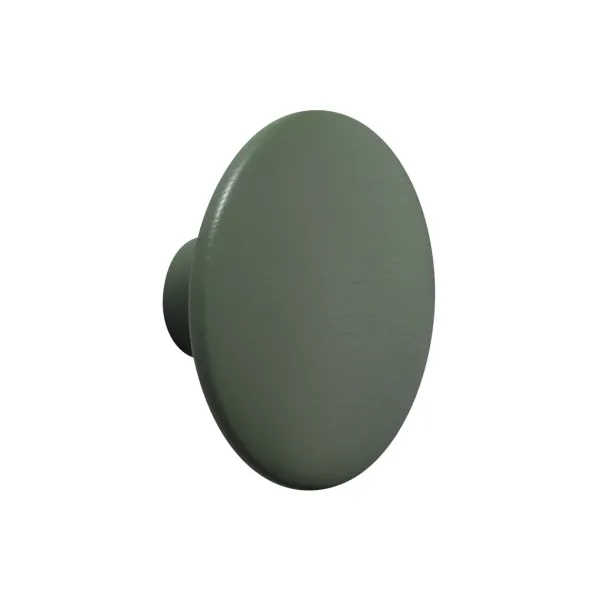 patere_the_dots_m__dusty__SKUb018e365d108ec9ffc148c65a3c4187d_0.webp Patere The Dots M - Dusty Green-Muuto Online