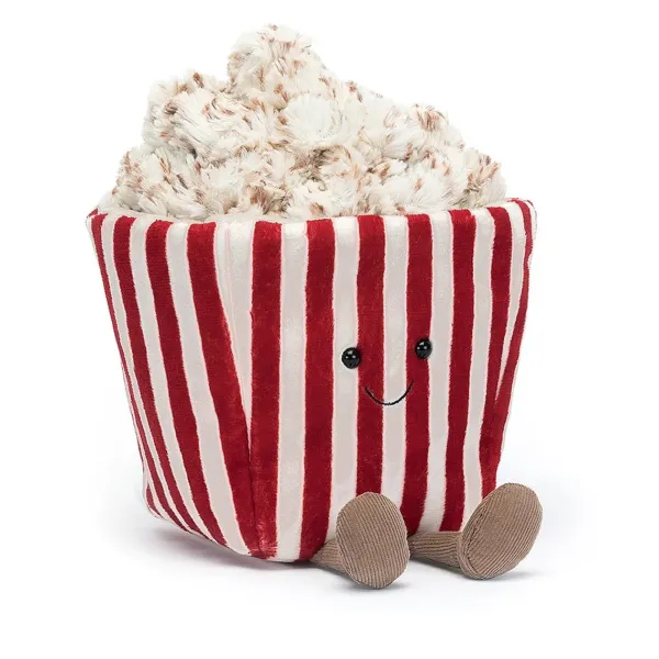 peluche_amusante_popcorn_SKUc6102be13908747874f036722fa5ed08_0.webp Peluche Amusante Popcorn-Jellycat