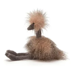Peluche Autruche Odette-Jellycat Online