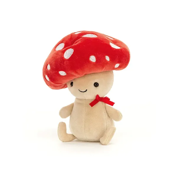 peluche_champignon__funny_SKUe55ca8cc9c4c1690bf066f62d7011de6_0.webp Peluche Champignon - Funny Guy Robbie-Jellycat Best