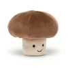 Peluche Champignon Vegetal Vivace-Jellycat Discount